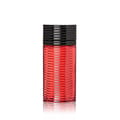 Rasasi Egra For Women Eau De Parfum 100ml