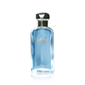 Rasasi Hatem Pour Homme For Men Eau De Parfum 75ml