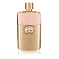 Gucci Guilty Pour Femme For Women Eau De Parfum 50ml
