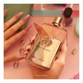 Gucci Guilty Pour Femme For Women Eau De Parfum 50ml