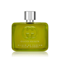Gucci Guilty Pour Homme For Men Elixir De Parfum 60ml