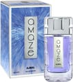 Ajmal Amaze Him For Men Eau De Parfum 100ml