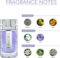 Ajmal Amaze Him For Men Eau De Parfum 100ml