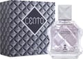 Ajmal Cento For Men Eau De Parfum 100ml
