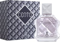 Ajmal Cento For Men Eau De Parfum 100ml