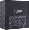 Ajmal Cento For Men Eau De Parfum 100ml