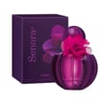 Ajmal Senora For Women Eau De Parfum 75ml