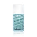 Ajmal Vision For Men Eau De Parfum 100ml