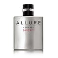 Chanel Allure Homme Sport For Men Eau De Toilette 50ml