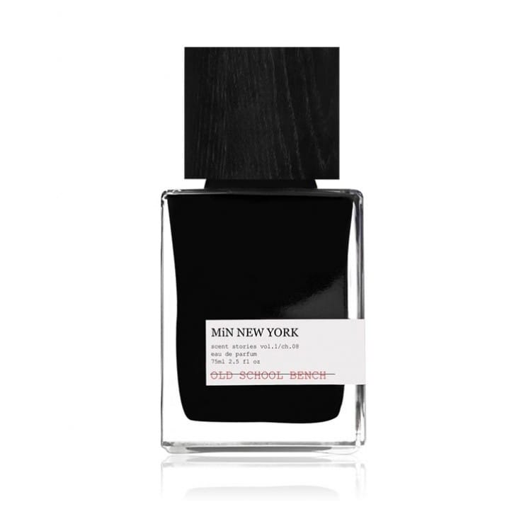 عطور Min Ny 2
