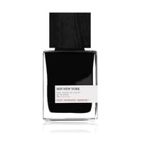 عطور Min Ny 2