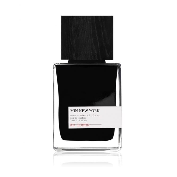 Min New York ad lumen 75ml -MN005