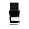 Min New York ad lumen 75ml -MN005