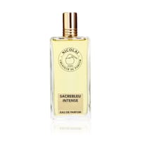 Nicolai Sacrebl 100Ml -Pn018
