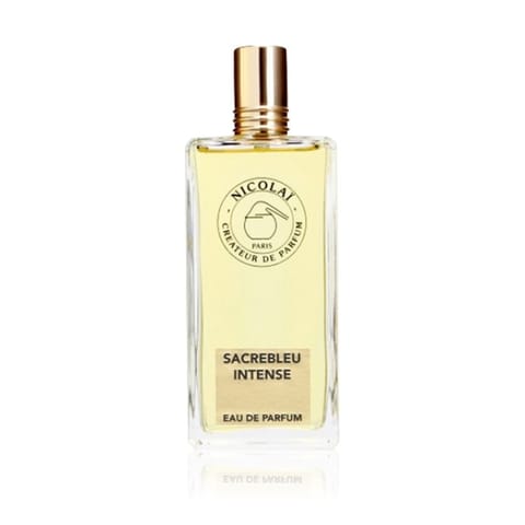 Kenzo LEP Homme EDT 100Ml