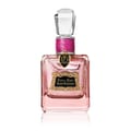Juicy Couture Royal Rose Edp 100Ml