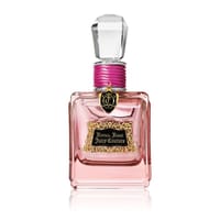 Juicy Couture Royal Rose Edp 100Ml