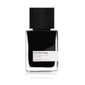 Min New York Shaman 75Ml Edp-Mn001