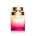 Michael Kors Wlust Sensual Ess Edp 50Ml
