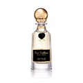 Nicolai  Sublime 35Ml -Pn026