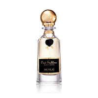 Nicolai  Sublime 35Ml -Pn026