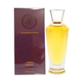 Neela Ashoka 60Ml Edp-Nvc001
