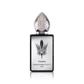 Stephane Humbert Lucas oumma edp 50ml 5