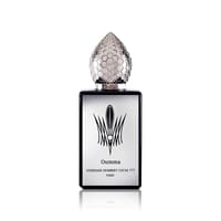 Stephane Humbert Lucas oumma edp 50ml 5