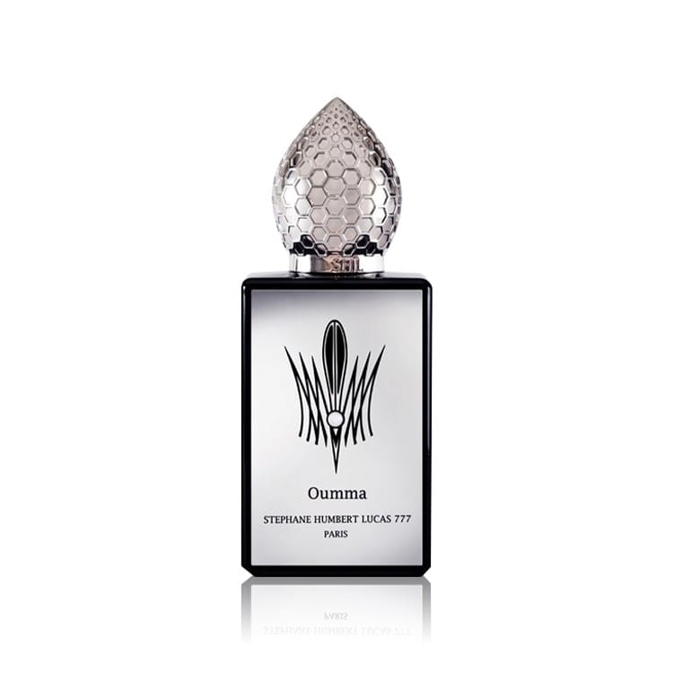 Stephane Humbert Lucas oumma edp 50ml 5