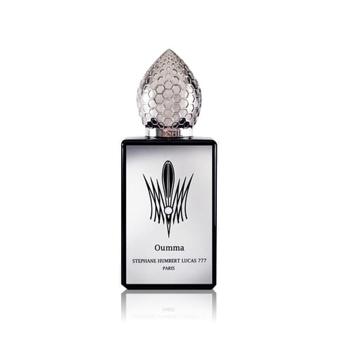 Stephane Humbert Lucas oumma edp 50ml 5