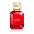 Michael Kors Glam Ruby 50Ml