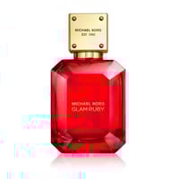 Michael Kors Glam Ruby 100Ml