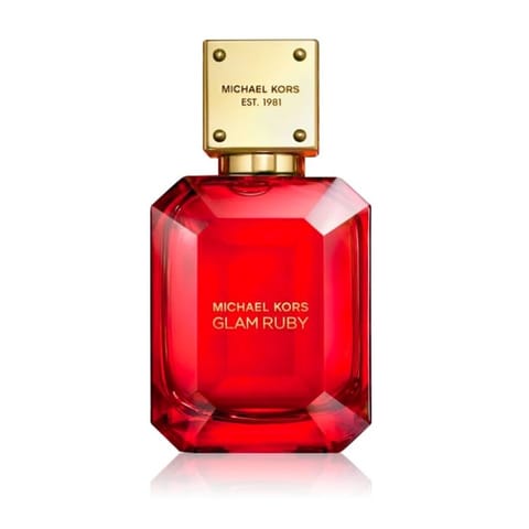 Michael Kors Glam Ruby 100Ml