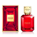Michael Kors Glam Ruby 100Ml