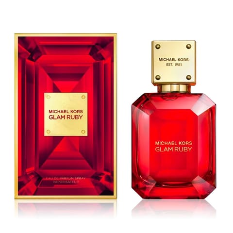 Musti Eau Soin Delicate Fragrance