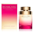 Michael Kors Wlust Sensual Ess Edp 100Ml