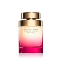 Michael Kors Wlust Sensual Ess Edp 100Ml