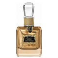 Juicy Couture Glistening Amber Edp 100Ml
