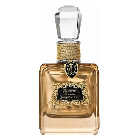 Kenzo LEP Homme EDT 100Ml