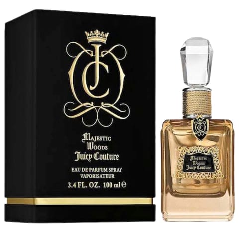 Kenzo LEP Homme EDT 100Ml