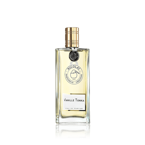 Giorgio Armani Code Colonia 50Ml