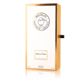 Nicolai Vanille 100Ml -Pn029