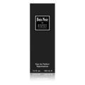 Robert - bois noir 100ml-RP003
