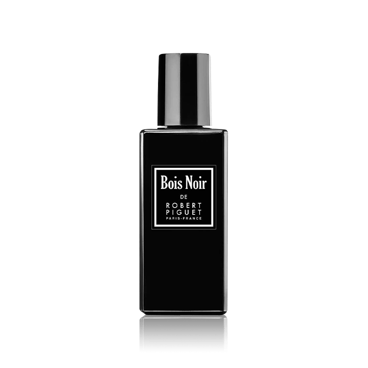 Robert - bois noir 100ml-RP003
