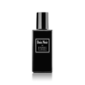 Robert - bois noir 100ml-RP003