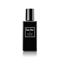 Robert - bois noir 100ml-RP003