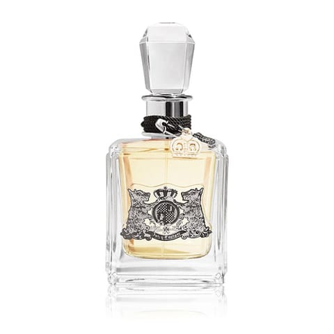 Giorgio Armani Code Colonia 50Ml