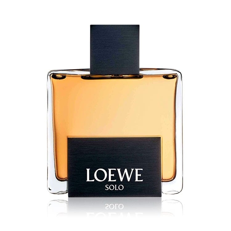 Loewe Solo EDT 75ML