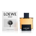 Loewe Solo EDT 75ML