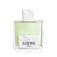 Loewe Solo Origami EDT 50ML